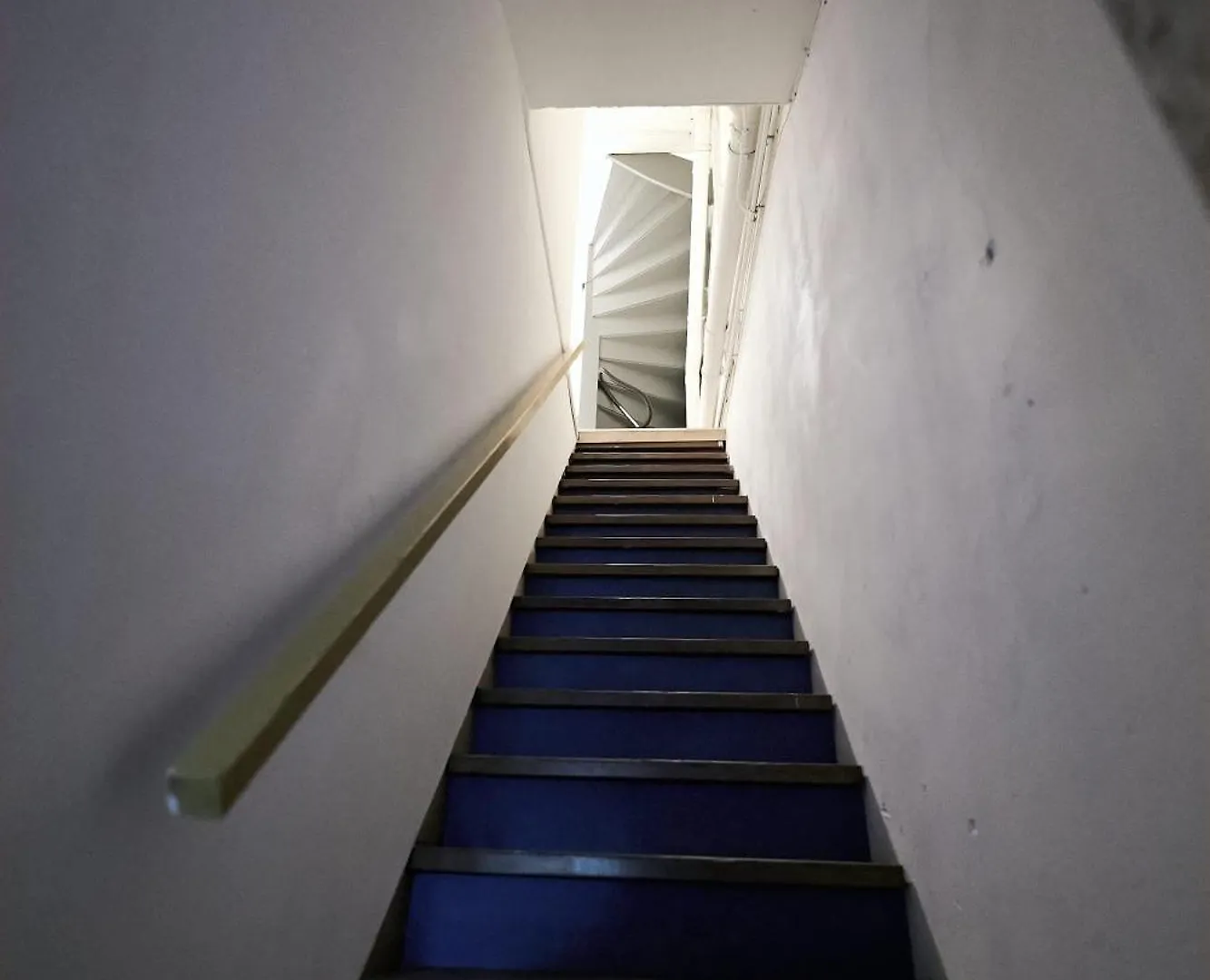 City Suite Number 3 Eindhoven Nederland