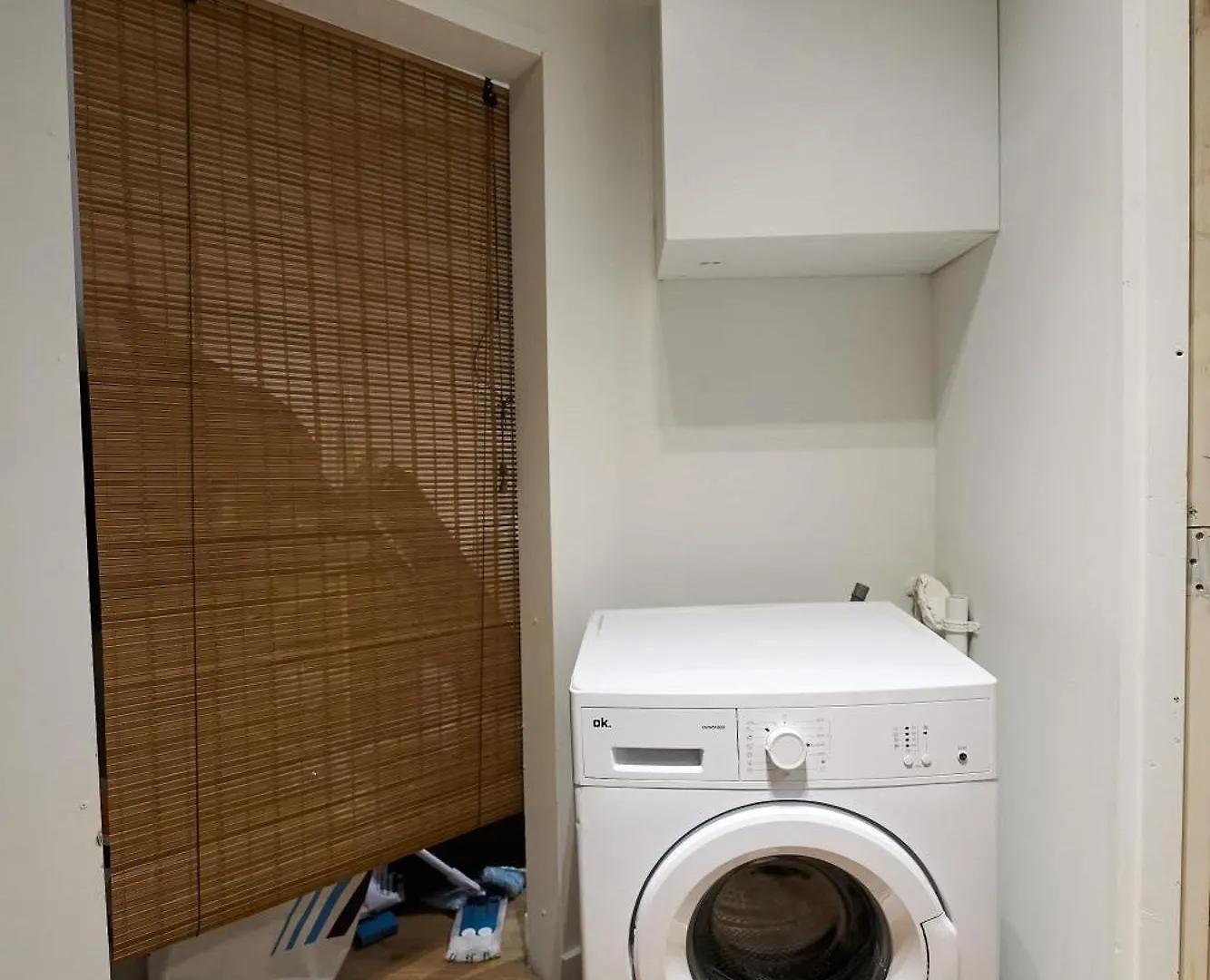 Herberg City Suite Number 3 Eindhoven