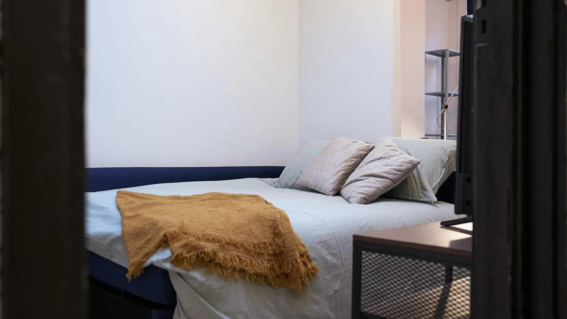 Herberg City Suite Number 3 Eindhoven