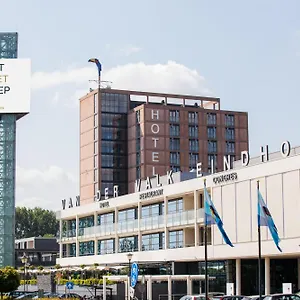 Отель Der Valk, Эйндховен